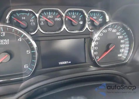 2017 Chevrolet Suburban Premier из США, поврежденный, VIN 1GNSCJKC1HR148945